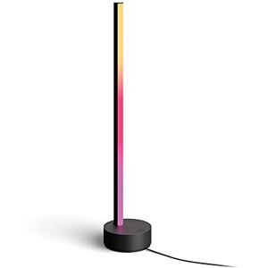 Philips Hue White and colour ambience 8718696176238 Smart Lighting - Smart Table Lamp Philips Hue White and colour ambience 8718696176238 Smart Lighting - Smart Table Lamp