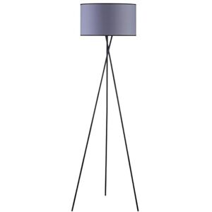 Elstead Lighting Floor Lamp, Black Elstead Lighting Floor Lamp, Black