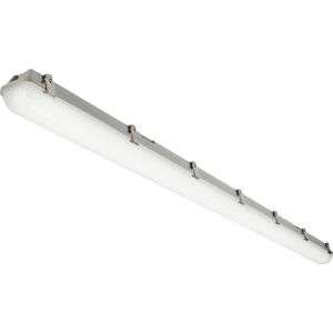 Knightsbridge 6FT LED Batten, 65W CCT Knightsbridge 6FT LED Batten, 65W CCT