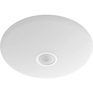 Philips Mauve Ceiling Light with Motion Sensor - Ceiling Light Philips Mauve Ceiling Light with Motion Sensor - Ceiling Light