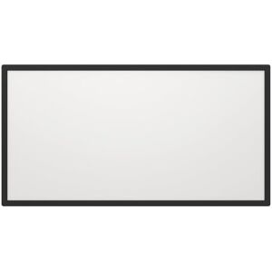 Eglo LED Ceiling Light Fitting Rovito, Round Ceiling lamp, Bathroom Lighting, Flush luminaire Made of Plastic in Black and White, Warm White-Cold White, IP44, 57x30 cm Eglo LED Ceiling Light Fitting Rovito, Round Ceiling lamp, Bathroom Lighting, Flush luminaire Made of Plastic in Black and White, Warm White-Cold White, IP44, 57x30 cm