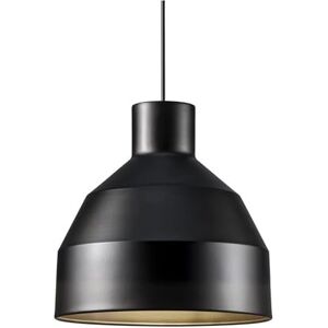Nordlux William 27 Nordlux William 27