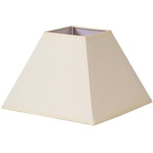 Monkey Ladder Lampshade lampshade Pyramid Design, Size 35x15x25 cm, Made of Beige poplin, Ideal for E27 Lamps Monkey Ladder Lampshade lampshade Pyramid Design, Size 35x15x25 cm, Made of Beige poplin, Ideal for E27 Lamps