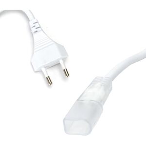 VoltShine LED Strip Light with Power Cord, Flexible Lighting, Ideal for Ambient Spaces and Interior Decoration. VoltShine LED Strip Light with Power Cord, Flexible Lighting, Ideal for Ambient Spaces and Interior Decoration.