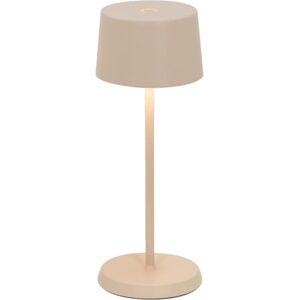 ZAFFERANO Olivia Pro Micro Table Lamp - Indoor/Outdoor LED Light ZAFFERANO Olivia Pro Micro Table Lamp - Indoor/Outdoor LED Light