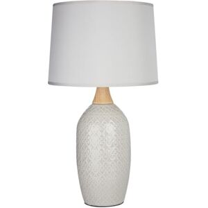 Premier Housewares Home, Grey, One Size Premier Housewares Home, Grey, One Size