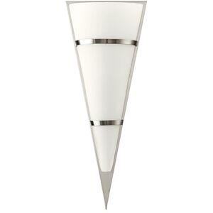 Eglo 87791 Wall Torch Metal E14 White Eglo 87791 Wall Torch Metal E14 White