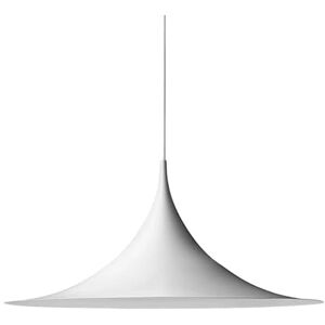 Barcelona Semi Pendant Lamp - Classic Modern Interior Barcelona Semi Pendant Lamp - Classic Modern Interior