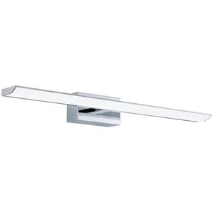 Eglo 94613 LED Chrome Bathroom Wall Light TABIANO Eglo 94613 LED Chrome Bathroom Wall Light TABIANO