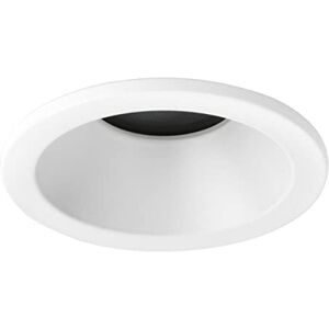 Astro Minima Round Fixed IP65 Bathroom Downlight IP65 Rated (Matt White), GU10 Lamp, Designed in Britain 1249012 3 Years Guarantee Astro Minima Round Fixed IP65 Bathroom Downlight IP65 Rated (Matt White), GU10 Lamp, Designed in Britain 1249012 3 Years Guarantee