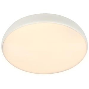 Briloner LED Ceiling Light with Remote Control, Dimmable, Warm White to Neutral White, LED Light, Ceiling Lights for Living Room, Ceiling Lights Bedroom, Ceiling Light Lounge, 35X8.5 cm, White Briloner LED Ceiling Light with Remote Control, Dimmable, Warm White to Neutral White, LED Light, Ceiling Lights for Living Room, Ceiling Lights Bedroom, Ceiling Light Lounge, 35X8.5 cm, White