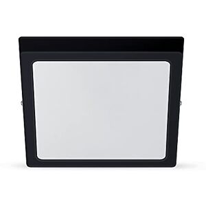 Philips Magneos Square LED Ceiling Light - Lighting Fixture Philips Magneos Square LED Ceiling Light - Lighting Fixture