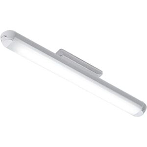 Long Life Lamp Company LED Magnetic Under Cabinet Utility Light USB Portable & Rechargeable Night Lights for Wardrobe Closet Cupboard Cool White Dimmable Touch Sensor RNL03 Long Life Lamp Company LED Magnetic Under Cabinet Utility Light USB Portable & Rechargeable Night Lights for Wardrobe Closet Cupboard Cool White Dimmable Touch Sensor RNL03