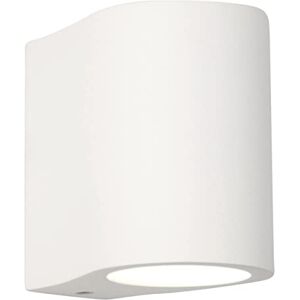 Astro Pero Indoor Wall Light (Plaster), G9 Lamp, Designed in Britain 1172001 3 Years Guarantee Astro Pero Indoor Wall Light (Plaster), G9 Lamp, Designed in Britain 1172001 3 Years Guarantee
