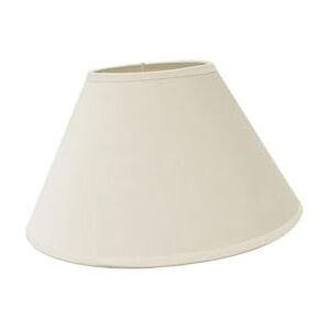 Levitantes Lamp Shade E27, Beige, Dimensions 35 x 18 cm, with Closed conical Shape; Ideal for Creating Warm and Cozy Atmosphere. Levitantes Lamp Shade E27, Beige, Dimensions 35 x 18 cm, with Closed conical Shape; Ideal for Creating Warm and Cozy Atmosphere.