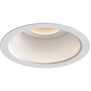 Astro Minima Mini Indoor Downlight (Matt White), GU10 LED Lamp, Designed in Britain 1249052-3 Years Guarantee Astro Minima Mini Indoor Downlight (Matt White), GU10 LED Lamp, Designed in Britain 1249052-3 Years Guarantee