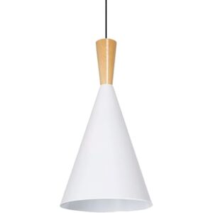 QTYQWC Commercial Industrial Style Chandelier Vintage Farmhouse Hanging Light Minimalist Nordic Lighting Fixture Over Metal Small Pendant Lamp Shade Restaurant Dining Room Bedroom Kitchen QTYQWC Commercial Industrial Style Chandelier Vintage Farmhouse Hanging Light Minimalist Nordic Lighting Fixture Over Metal Small Pendant Lamp Shade Restaurant Dining Room Bedroom Kitchen