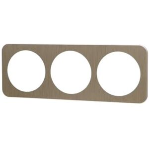 Zarivy Happy E27 Grey Linen Lampshade 15cm Diameter x 18cm Height, Ideal for Adding an Elegant and Modern Touch to Your Room, Perfect for Stylish Lighting. Zarivy Happy E27 Grey Linen Lampshade 15cm Diameter x 18cm Height, Ideal for Adding an Elegant and Modern Touch to Your Room, Perfect for Stylish Lighting.