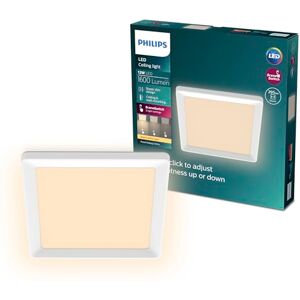 Philips 8720169347892 Ceiling Lighting LED - Ceiling Lighting Philips 8720169347892 Ceiling Lighting LED - Ceiling Lighting