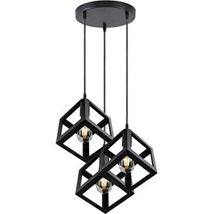 Coffire - E27 Plug-in Pendant - White - 2M - Pendant light Coffire - E27 Plug-in Pendant - White - 2M - Pendant light