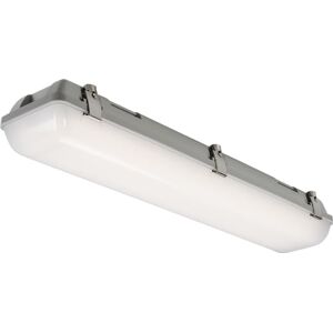 Knightsbridge 2FT LED Batten, 14W/26W CCT Knightsbridge 2FT LED Batten, 14W/26W CCT