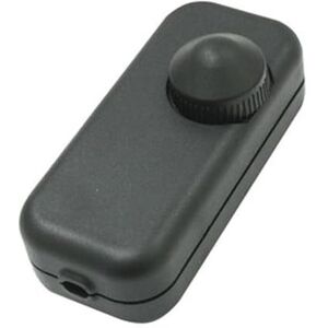 Zarivy Dori Cylindrical lampshade with Elegant poplin Texture in Beige Dimensions: Diameter 35 cm, Height 20 cm, Ideal for Stylish Lighting in Any Room. Zarivy Dori Cylindrical lampshade with Elegant poplin Texture in Beige Dimensions: Diameter 35 cm, Height 20 cm, Ideal for Stylish Lighting in Any Room.