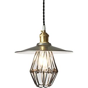 Queawoq LED Modern Chandelier Lamp, Retro Chandelier, Industrial Birdcage Iron Hanging Lamp, Ceiling Pendant Light, Restaurant Bar Decoration Lighting Fixture, Adjustable Height,Modern LED Chandelier,Ceiling Queawoq LED Modern Chandelier Lamp, Retro Chandelier, Industrial Birdcage Iron Hanging Lamp, Ceiling Pendant Light, Restaurant Bar Decoration Lighting Fixture, Adjustable Height,Modern LED Chandelier,Ceiling