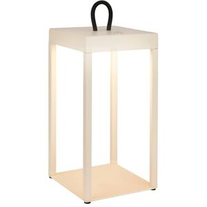 Briloner Luca 450 lm Wireless Lantern - Lantern Briloner Luca 450 lm Wireless Lantern - Lantern