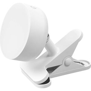 OSRAM White LED Light, 3000K 100LM Dimmable Touch Function USB 250mAh Rechargeable Battery IP20 for Table Wall or Night Light OSRAM White LED Light, 3000K 100LM Dimmable Touch Function USB 250mAh Rechargeable Battery IP20 for Table Wall or Night Light