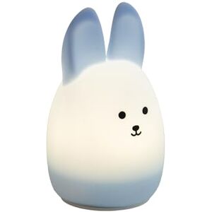 EGLO Castellino Rabbit Night Light - Night Light EGLO Castellino Rabbit Night Light - Night Light