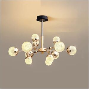 KGGKEUH Home Decoration Chandelier Dining Room Pendant Lights Indoor Lighting Light Fixture Ceiling Lamps Salon Fancy Indoor Lighting, Elegant Wall Lighting Thoughtful KGGKEUH Home Decoration Chandelier Dining Room Pendant Lights Indoor Lighting Light Fixture Ceiling Lamps Salon Fancy Indoor Lighting, Elegant Wall Lighting Thoughtful