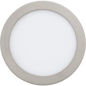 EGLO Fueva-C Ceiling Light - Smart RGBW LED EGLO Fueva-C Ceiling Light - Smart RGBW LED