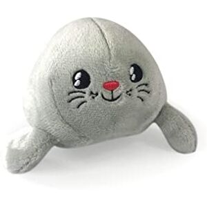Pabobo Shakie Seal Night Light Pabobo Shakie Seal Night Light