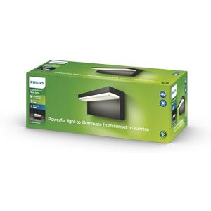 Philips MyGarden LED Bustan - Weather-resistant outdoor light Philips MyGarden LED Bustan - Weather-resistant outdoor light