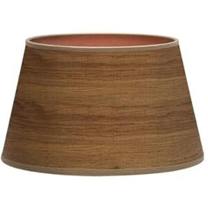 Zarivy Waterproof car Interior LED with RGB Lights, 4.5W and 4 Strips of 0.2 m Each. Includes USB Charger for Easy and Quick Installation. Light up Your car with Style and Practicality. Zarivy Waterproof car Interior LED with RGB Lights, 4.5W and 4 Strips of 0.2 m Each. Includes USB Charger for Easy and Quick Installation. Light up Your car with Style and Practicality.