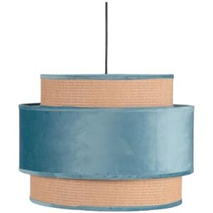 Zarivy Pendant 3 Green Screens 1xE27 Regx40D Ideal for Lighting and Decorating Modern and Elegant Spaces. Zarivy Pendant 3 Green Screens 1xE27 Regx40D Ideal for Lighting and Decorating Modern and Elegant Spaces.