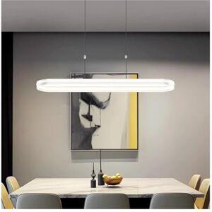 KGGKEUH Modern Dine Dining Room Pendant Lights Indoor Lighting Ceiling lamp Hanging Light led Chandeliers Compatible with Living Room Indoor lightin, Elegant Wall Lighting Thoughtful KGGKEUH Modern Dine Dining Room Pendant Lights Indoor Lighting Ceiling lamp Hanging Light led Chandeliers Compatible with Living Room Indoor lightin, Elegant Wall Lighting Thoughtful