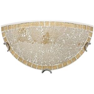 Zarivy Leather bag 35x25x15 cm in beige color, ideal for everyday use and special occasions. Zarivy Leather bag 35x25x15 cm in beige color, ideal for everyday use and special occasions.