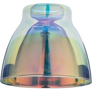 Paulmann 60011 Wolbi DecoSystems shade 90mm for URail dichroic rail system Paulmann 60011 Wolbi DecoSystems shade 90mm for URail dichroic rail system