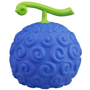 Grupo Erik Battery Lamp One Piece Merch, Gum Gum Fruit Devil Fruit Night Light Kids, Night Lamp Bedside, Mood Lighting, Nightlight One Piece Gifts, Cool Room Decor Grupo Erik Battery Lamp One Piece Merch, Gum Gum Fruit Devil Fruit Night Light Kids, Night Lamp Bedside, Mood Lighting, Nightlight One Piece Gifts, Cool Room Decor