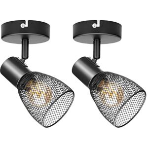 Dehobo D0414 Adjustable Spotlight - Spotlights Dehobo D0414 Adjustable Spotlight - Spotlights