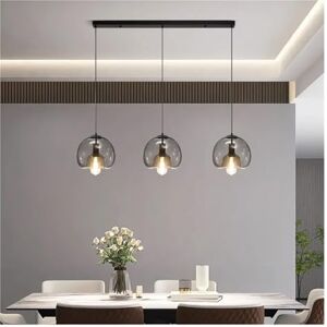 KGGKEUH Modern Dine Dining Room Pendant Lights Indoor Lighting Ceiling lamp Hanging Light led Chandeliers Compatible with Living Room Indoor lightin, Elegant Wall Lighting Thoughtful KGGKEUH Modern Dine Dining Room Pendant Lights Indoor Lighting Ceiling lamp Hanging Light led Chandeliers Compatible with Living Room Indoor lightin, Elegant Wall Lighting Thoughtful