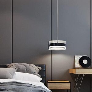 ZURBAQD Internal Wall Lights Modern Nordic Post Round Glass Pendant Light 12W Ceiling Hanging Lamp Art Restaurant Bar Hotel Bedroom Bedside LED Suspension Lights Better Life Interesting Warm as ever ZURBAQD Internal Wall Lights Modern Nordic Post Round Glass Pendant Light 12W Ceiling Hanging Lamp Art Restaurant Bar Hotel Bedroom Bedside LED Suspension Lights Better Life Interesting Warm as ever