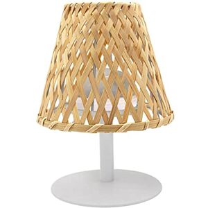 LUMISKY / LUMIJARDIN Lumisky Ibiza Wireless Dimmable LED Table Lamp H26 cm LUMISKY / LUMIJARDIN Lumisky Ibiza Wireless Dimmable LED Table Lamp H26 cm