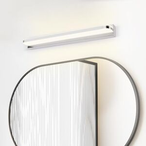 Dehobo Bathroom Mirror Front Light IP44 Shaver Picture Vanity 42CM 9W 4000K LED Wall Cabinet Lamp for Bathroom Bedroom Living Room No Switch Dehobo Bathroom Mirror Front Light IP44 Shaver Picture Vanity 42CM 9W 4000K LED Wall Cabinet Lamp for Bathroom Bedroom Living Room No Switch