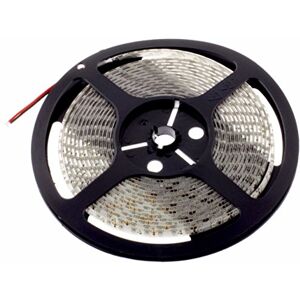 SeKi LED Strip - 6000K, 12V, 500cm, 120 LEDs/m, IP65 - LED Strip SeKi LED Strip - 6000K, 12V, 500cm, 120 LEDs/m, IP65 - LED Strip