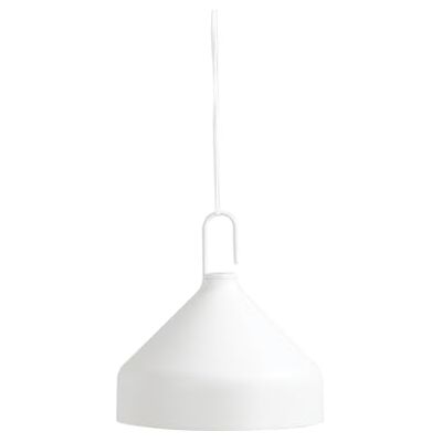 ZAFFERANO Amelie Rechargeable LED Suspension Light - Lamp ZAFFERANO Amelie Rechargeable LED Suspension Light - Lamp