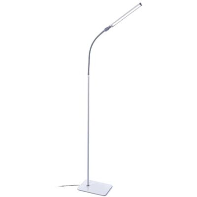 Daylight Company Uno Pro Floor Lamp - Floor Lamp Daylight Company Uno Pro Floor Lamp - Floor Lamp