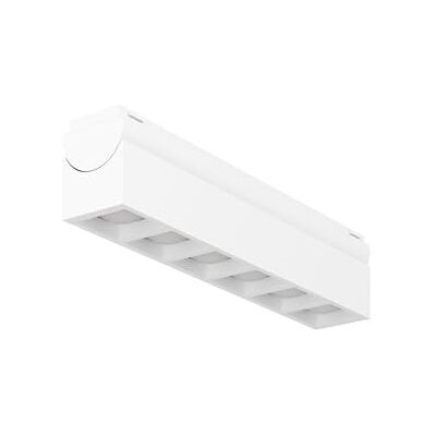 EGLO TPLUS 6 LENS SPOT - Lighting Module EGLO TPLUS 6 LENS SPOT - Lighting Module