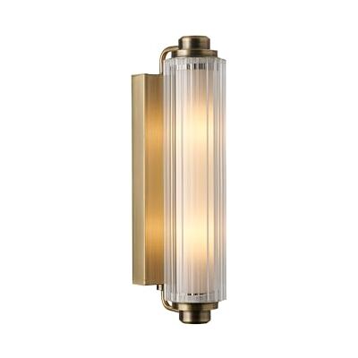Nordlux Nimal Wall Light Brass Plastic Bathroom E14 IP44 Mains Nordlux Nimal Wall Light Brass Plastic Bathroom E14 IP44 Mains
